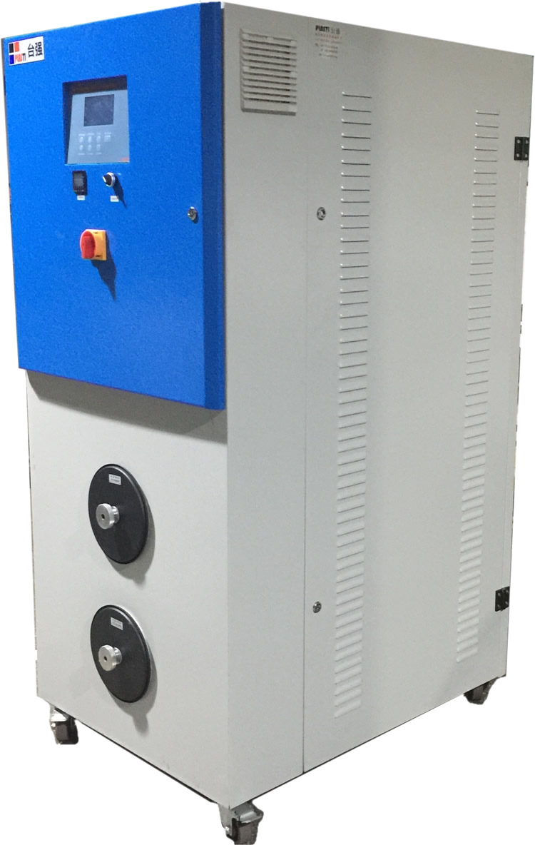 Dehumidifier (single model)